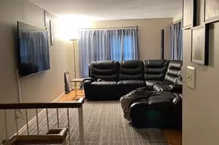 9547 Duffer, Gaithersburg, MD 20886 - Photo 8