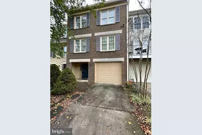 9547 Duffer, Gaithersburg, MD 20886 - Photo 10