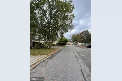 9547 Duffer, Gaithersburg, MD 20886 - Photo 12