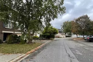 9547 Duffer, Gaithersburg, MD 20886 - Photo 12