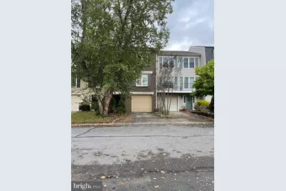 9547 Duffer, Gaithersburg, MD 20886 - Photo 1