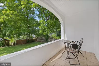 4225 E West Highway, Bethesda, MD 20814 - Photo 6