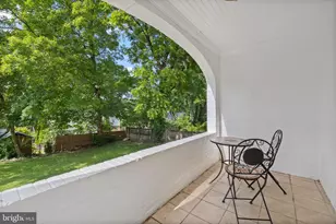 4225 East-West Hwy, Bethesda, MD 20814 - Photo 6