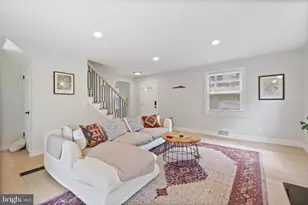 4225 East-West Hwy, Bethesda, MD 20814 - Photo 36