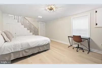 4225 E West Highway, Bethesda, MD 20814 - Photo 4