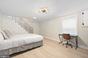 4225 East-West Hwy, Bethesda, MD 20814 - Photo 4