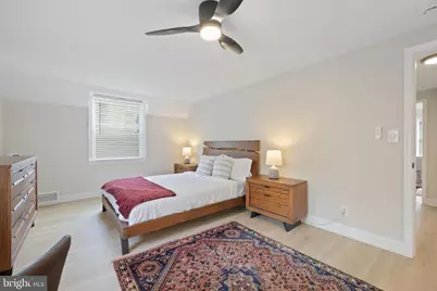 4225 E West Highway, Bethesda, MD 20814 - Photo 18