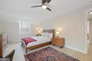 4225 East-West Hwy, Bethesda, MD 20814 - Photo 18