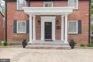 4225 East-West Hwy, Bethesda, MD 20814 - Photo 38