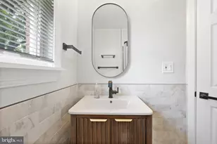 4225 East-West Hwy, Bethesda, MD 20814 - Photo 30