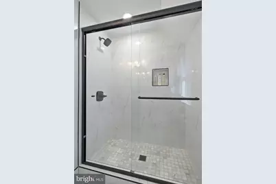 4225 E West Highway, Bethesda, MD 20814 - Photo 12