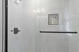 4225 East-West Hwy, Bethesda, MD 20814 - Photo 12