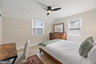 4225 East-West Hwy, Bethesda, MD 20814 - Photo 28