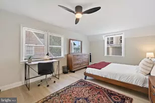 4225 East-West Hwy, Bethesda, MD 20814 - Photo 20