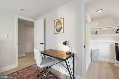 4225 E West Highway, Bethesda, MD 20814 - Photo 26