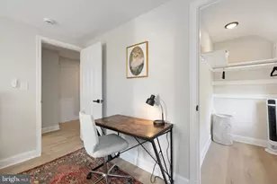 4225 East-West Hwy, Bethesda, MD 20814 - Photo 26