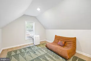 4225 East-West Hwy, Bethesda, MD 20814 - Photo 10