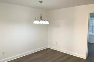 10003 Vanderbilt Cir, Rockville, MD 20850 - Photo 8