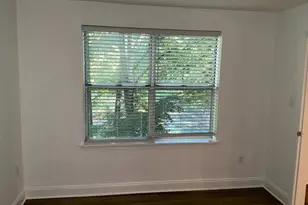 10003 Vanderbilt Cir, Rockville, MD 20850 - Photo 20