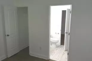 10003 Vanderbilt Cir, Rockville, MD 20850 - Photo 18