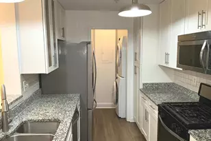 10003 Vanderbilt Cir, Rockville, MD 20850 - Photo 6