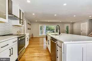 6408 81st St, Cabin John, MD 20818 - Photo 6