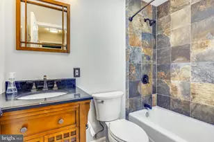 6408 81st St, Cabin John, MD 20818 - Photo 24