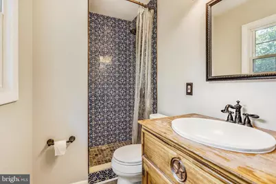 6408 81st Street, Cabin John, MD 20818 - Photo 18