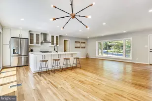 6408 81st St, Cabin John, MD 20818 - Photo 4