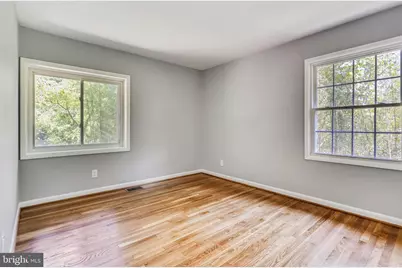 6408 81st Street, Cabin John, MD 20818 - Photo 22