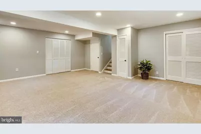 6408 81st Street, Cabin John, MD 20818 - Photo 26