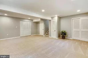 6408 81st St, Cabin John, MD 20818 - Photo 26