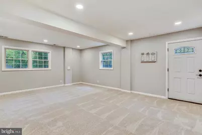 6408 81st Street, Cabin John, MD 20818 - Photo 28