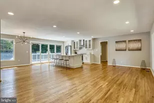 6408 81st St, Cabin John, MD 20818 - Photo 8