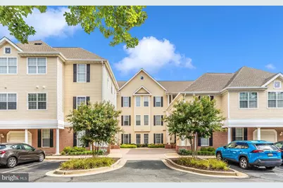 12713 Found Stone Road #5 -103, Germantown, MD 20876 - Photo 1