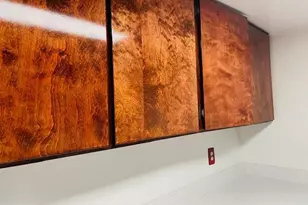 13135 Dairymaid Dr, Germantown, MD 20874 - Photo 8