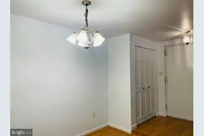 13135 Dairymaid Drive #101, Germantown, MD 20874 - Photo 2