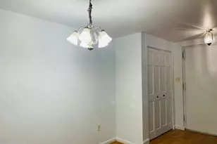 13135 Dairymaid Dr, Germantown, MD 20874 - Photo 2