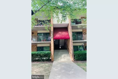 13135 Dairymaid Drive #101, Germantown, MD 20874 - Photo 1