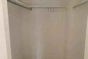 884 College Pkwy, Rockville, MD 20850 - Photo 12