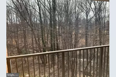 884 College Parkway #303, Rockville, MD 20850 - Photo 16