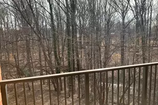 884 College Pkwy, Rockville, MD 20850 - Photo 16