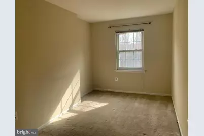 884 College Parkway #303, Rockville, MD 20850 - Photo 6