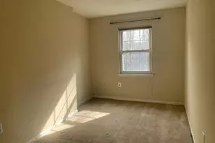 884 College Pkwy, Rockville, MD 20850 - Photo 6