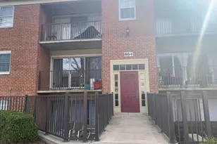 884 College Pkwy, Rockville, MD 20850 - Photo 1