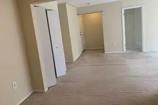 884 College Pkwy, Rockville, MD 20850 - Photo 8