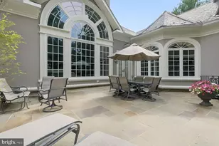 8527 Rapley Preserve Cir, Potomac, MD 20854 - Photo 36