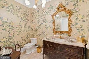 8527 Rapley Preserve Cir, Potomac, MD 20854 - Photo 10