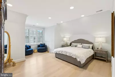 8527 Rapley Preserve Circle, Potomac, MD 20854 - Photo 22