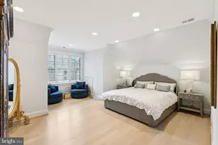 8527 Rapley Preserve Cir, Potomac, MD 20854 - Photo 22